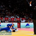 Paris 2014 by P.Lozano cat -90 kg_PLM3268